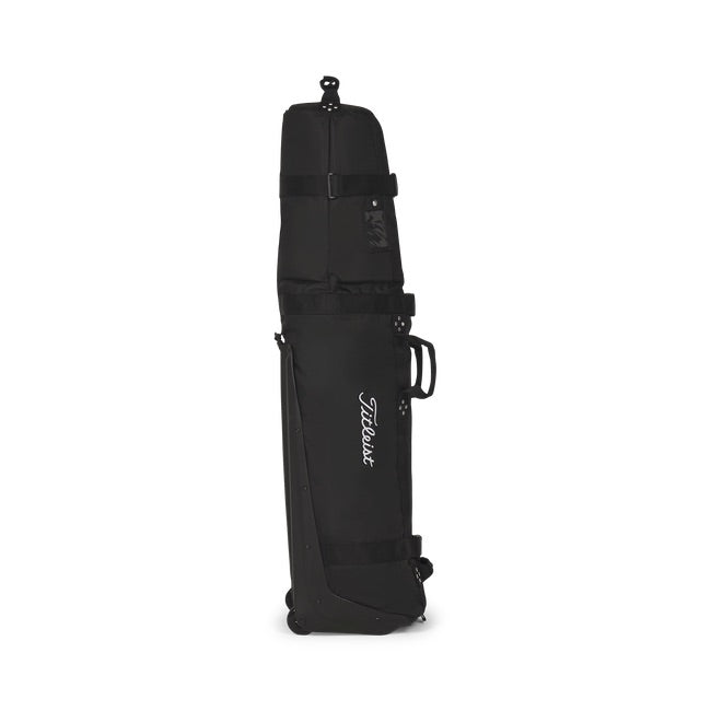 Titleist Club Glove Club Traveler Golf Travel Cover