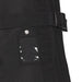 name window on the Titleist Club Glove Club Traveler Golf Travel Cover