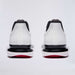 heels of the G/FORE Gallivan2r Longwing Men's Golf Shoes