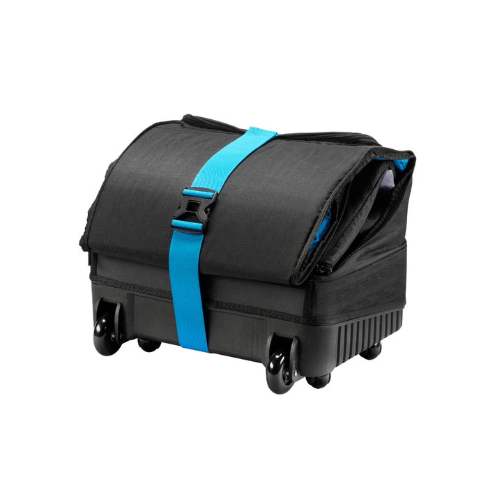 Mizuno Travel Cover 26