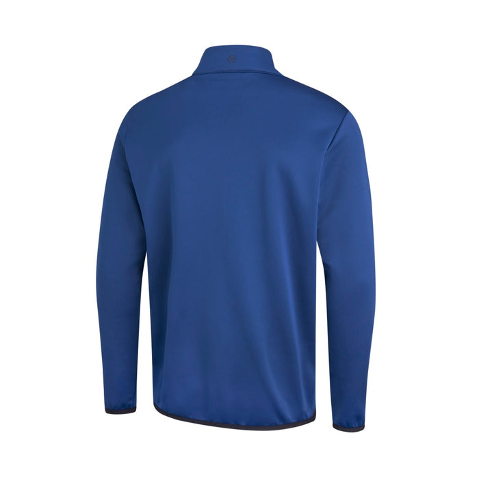 PING Ivan Men's Hybrid Golf Jacket