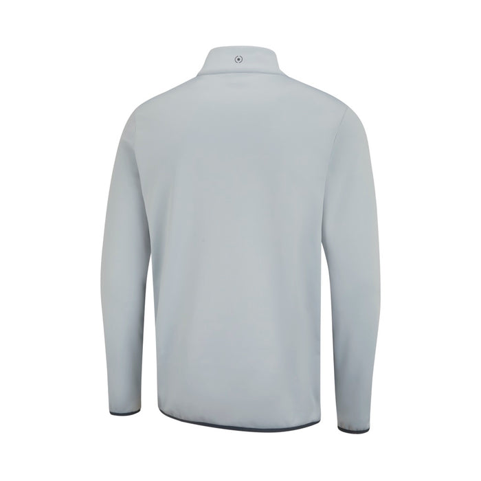 PING Ivan Men's Hybrid Golf Jacket