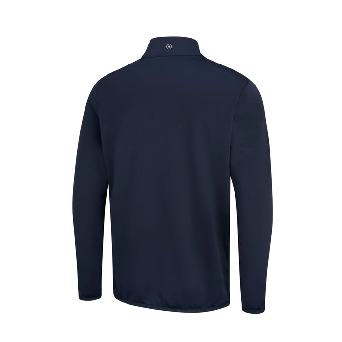 PING Ivan Men's Hybrid Golf Jacket