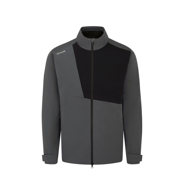PING Impervious Men's Waterproof Golf Jacket