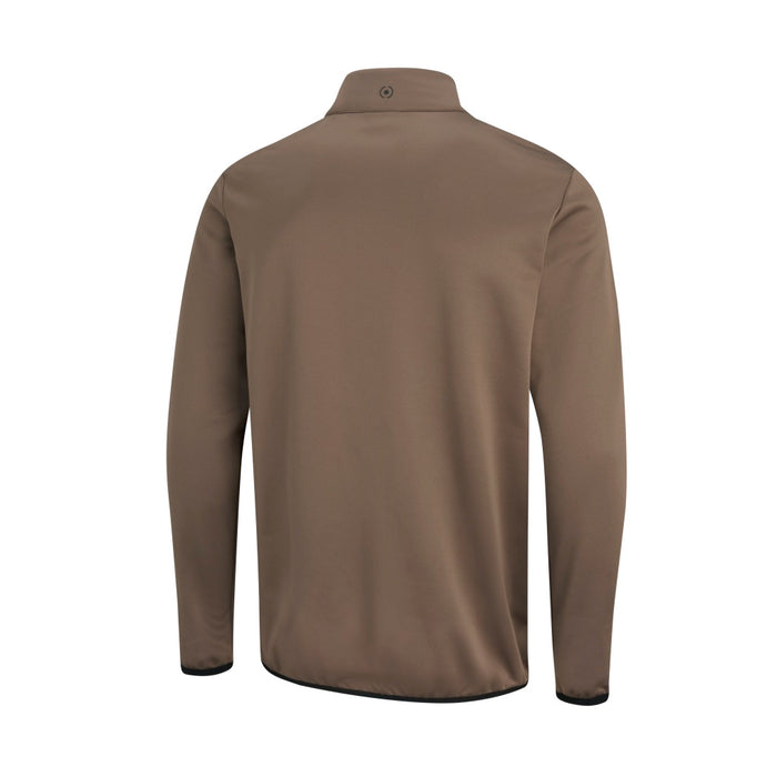 PING Ivan Men's Hybrid Golf Jacket
