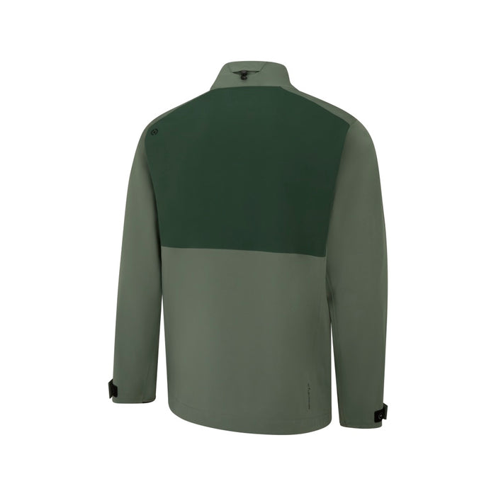 PING Impervious Men's Waterproof Golf Jacket