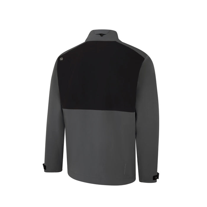 PING Impervious Men's Waterproof Golf Jacket