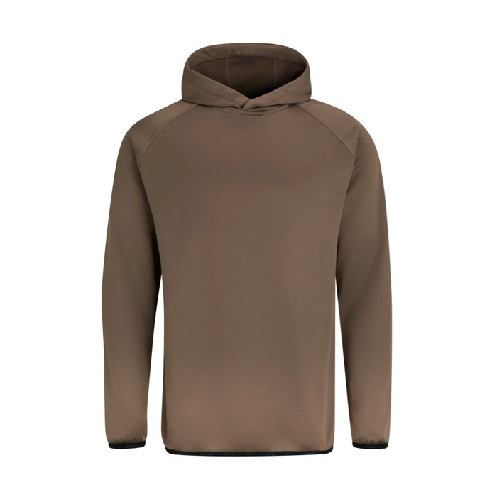 PING Saul Men's Golf Hoodie