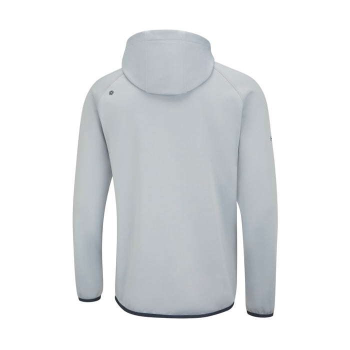 PING Saul Men's Golf Hoodie