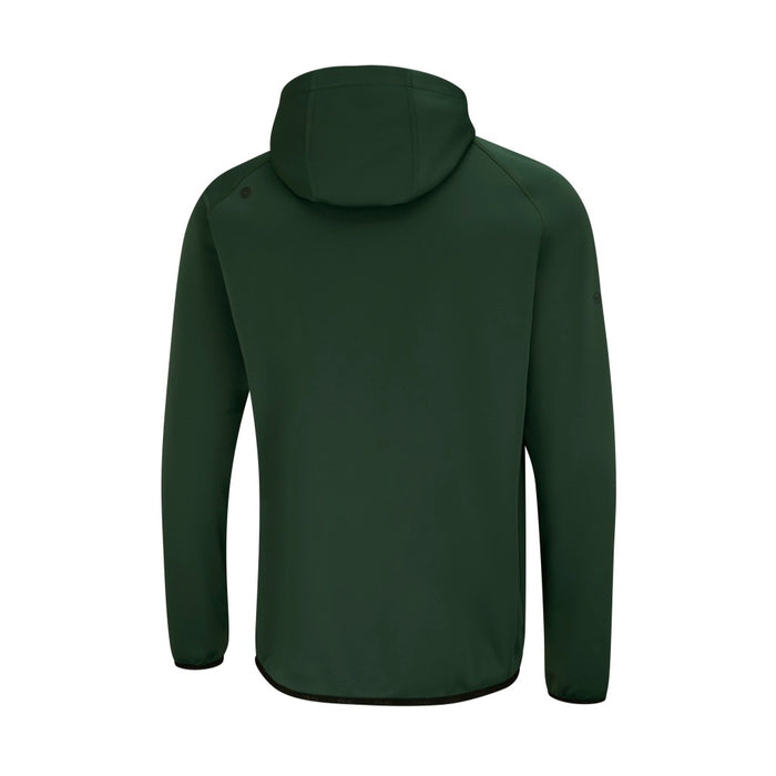 PING Saul Men's Golf Hoodie