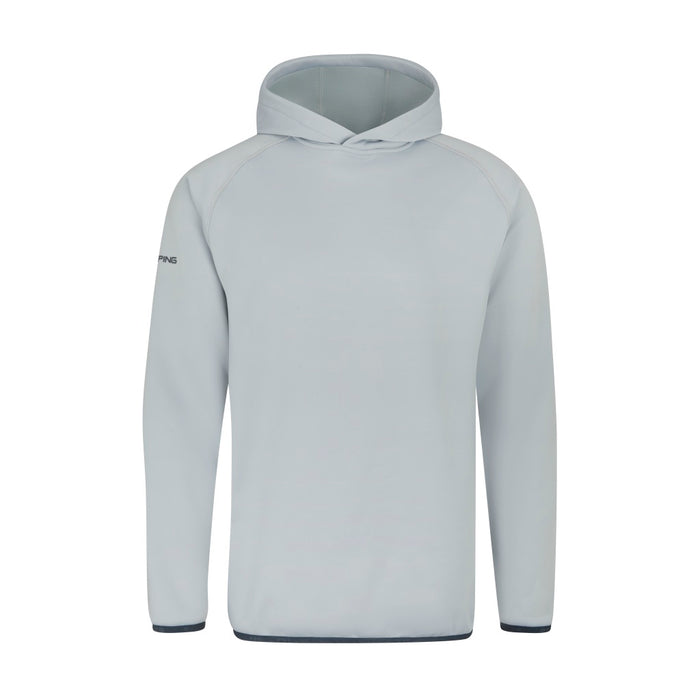 PING Saul Men's Golf Hoodie