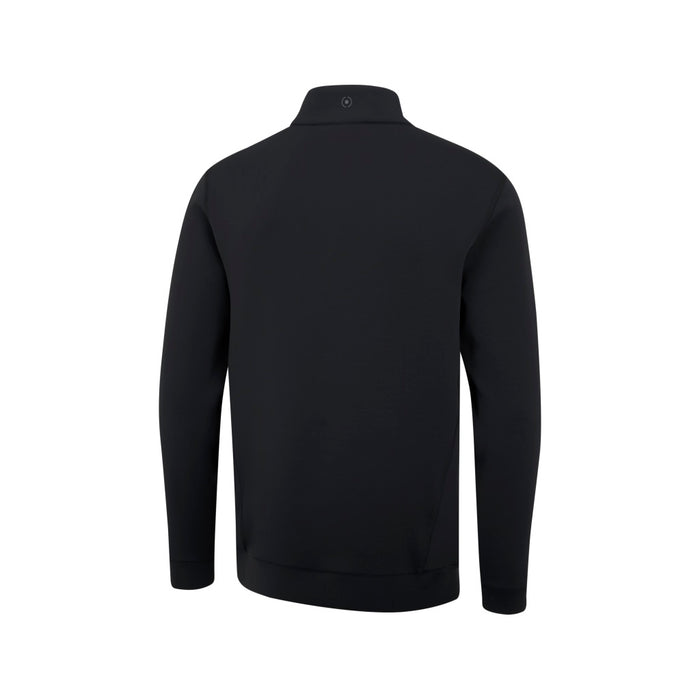 PING Ansel Men's Half Zip Golf Midlayer