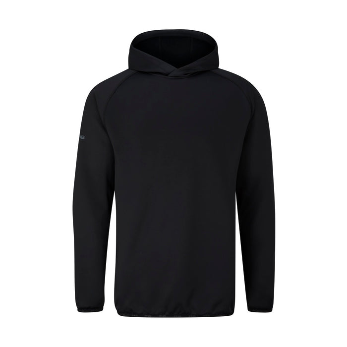 PING Saul Men's Golf Hoodie