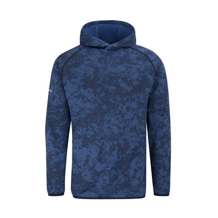 PING Saul Men's Golf Hoodie