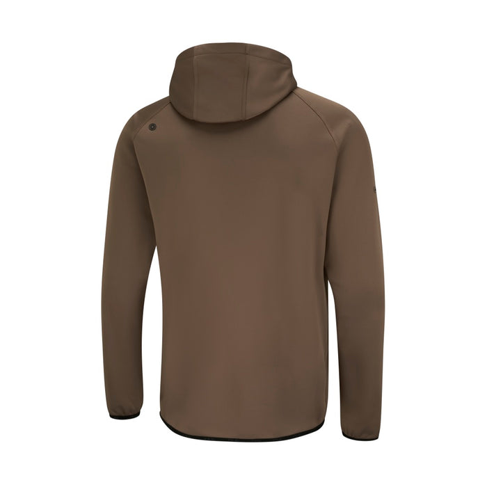 PING Saul Men's Golf Hoodie