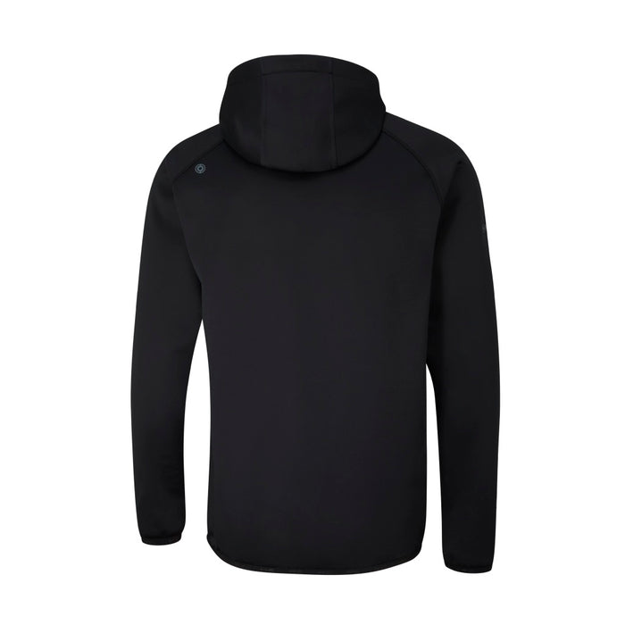 PING Saul Men's Golf Hoodie