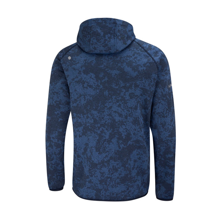 PING Saul Men's Golf Hoodie