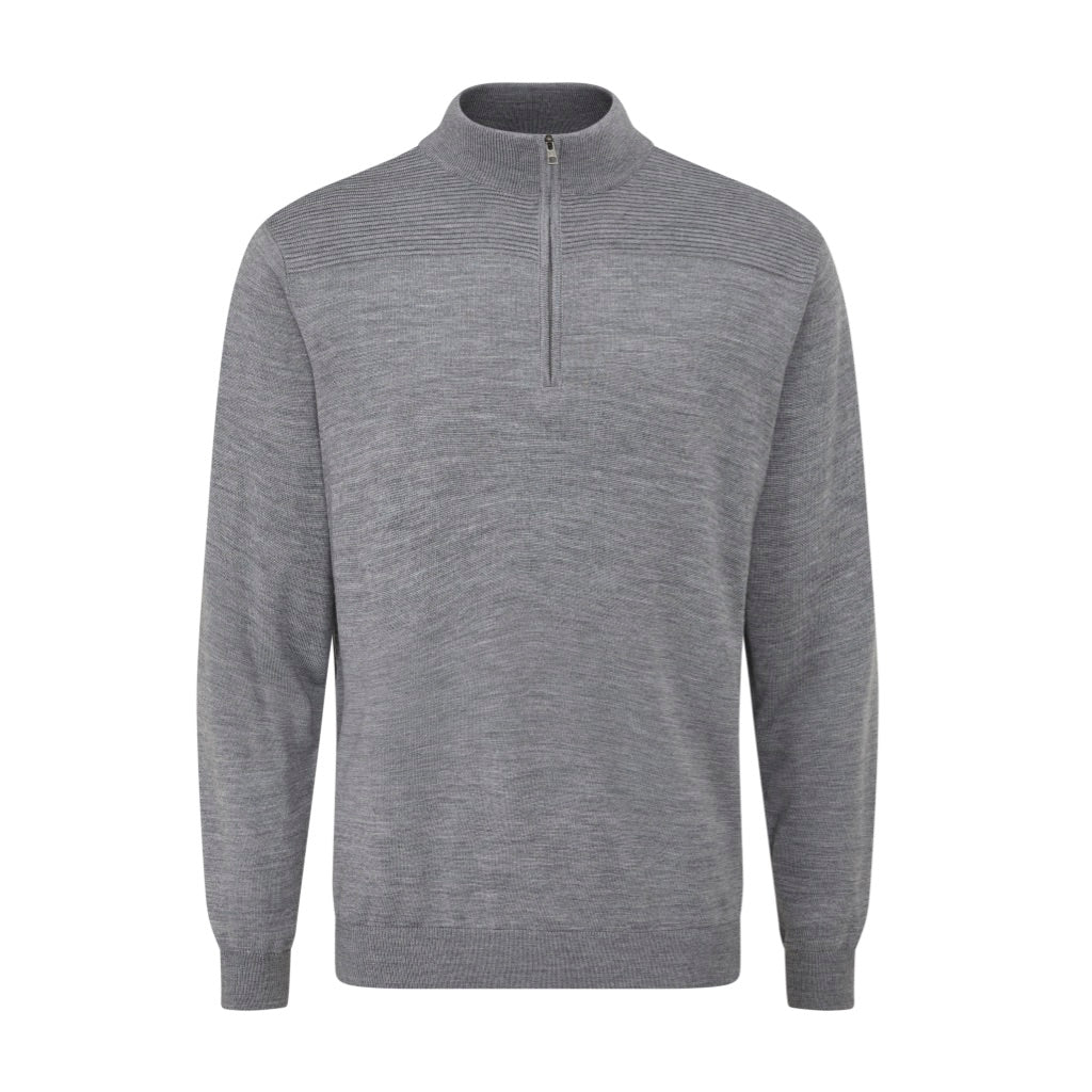 Ping Golf Sweatshirts & Midlayers