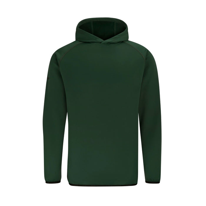 PING Saul Men's Golf Hoodie