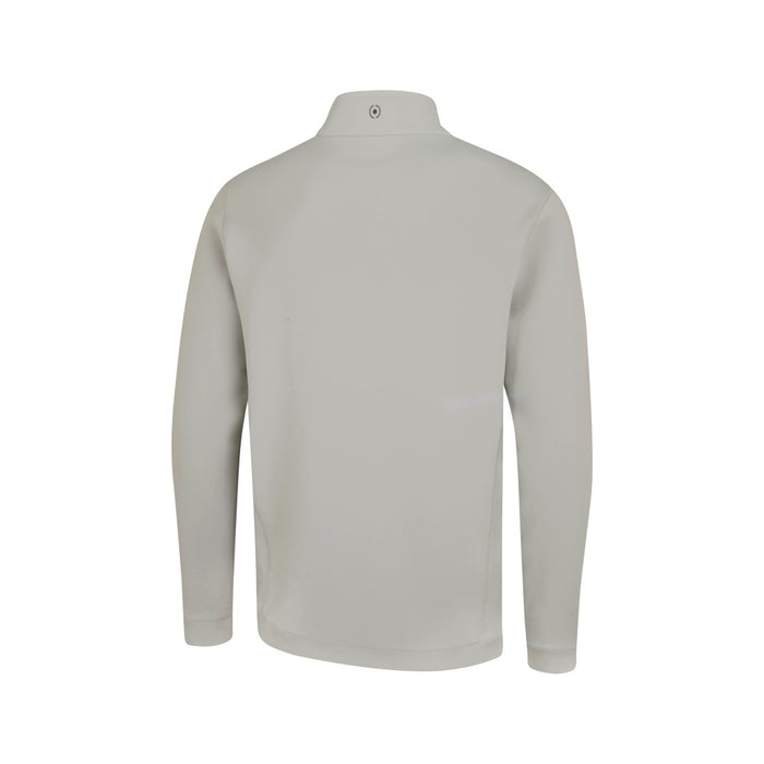 PING Ansel Men's Half Zip Golf Midlayer