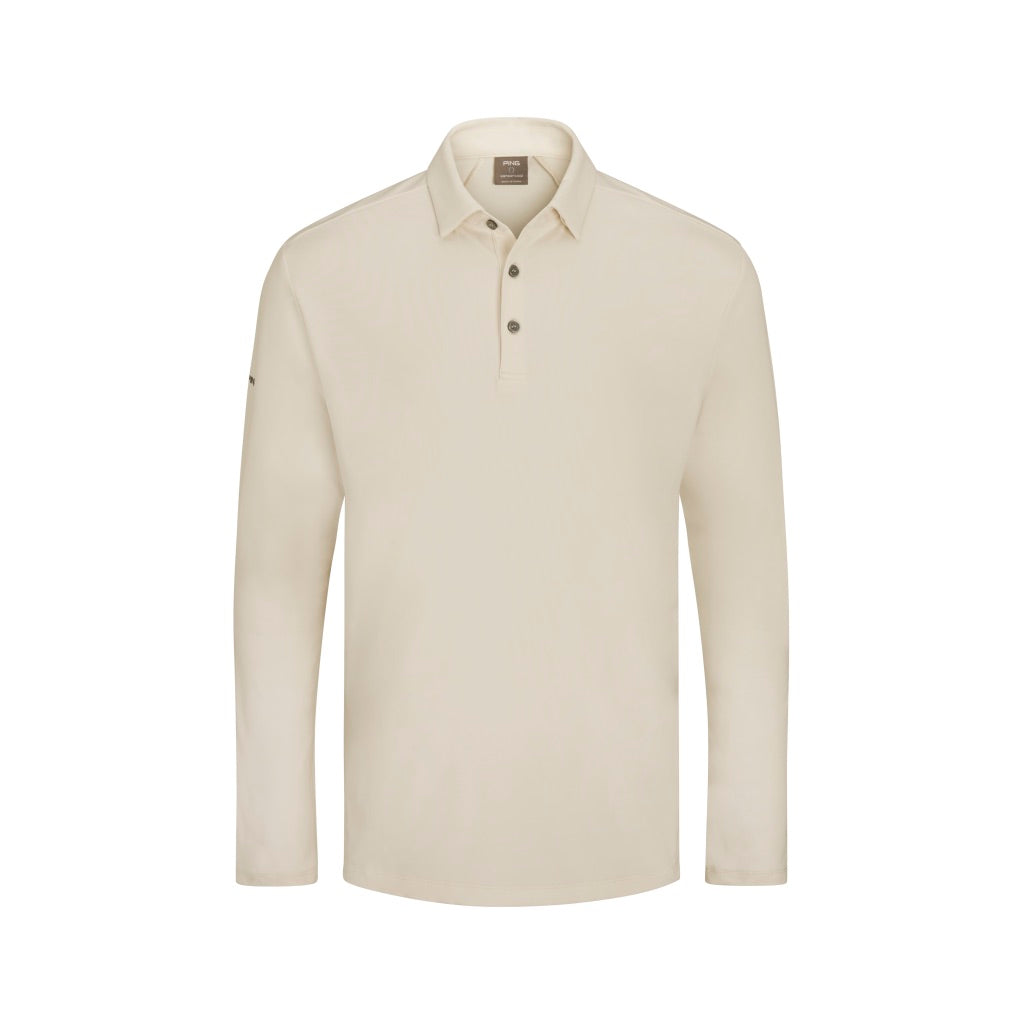 Ping Golf Shirts