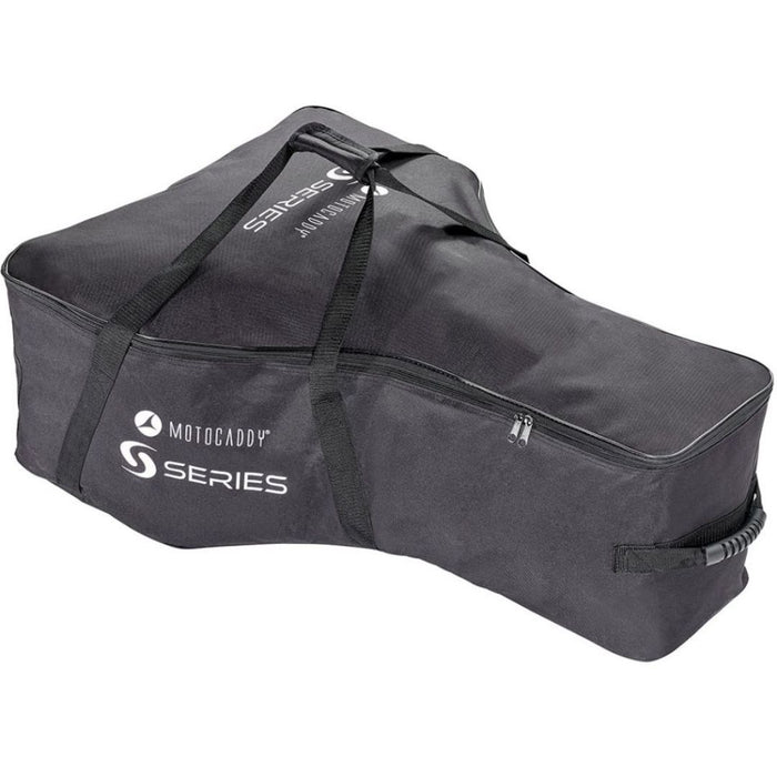 Motocaddy S-Series Travel Cover