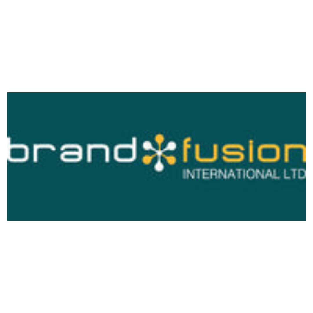 Brand Fusion