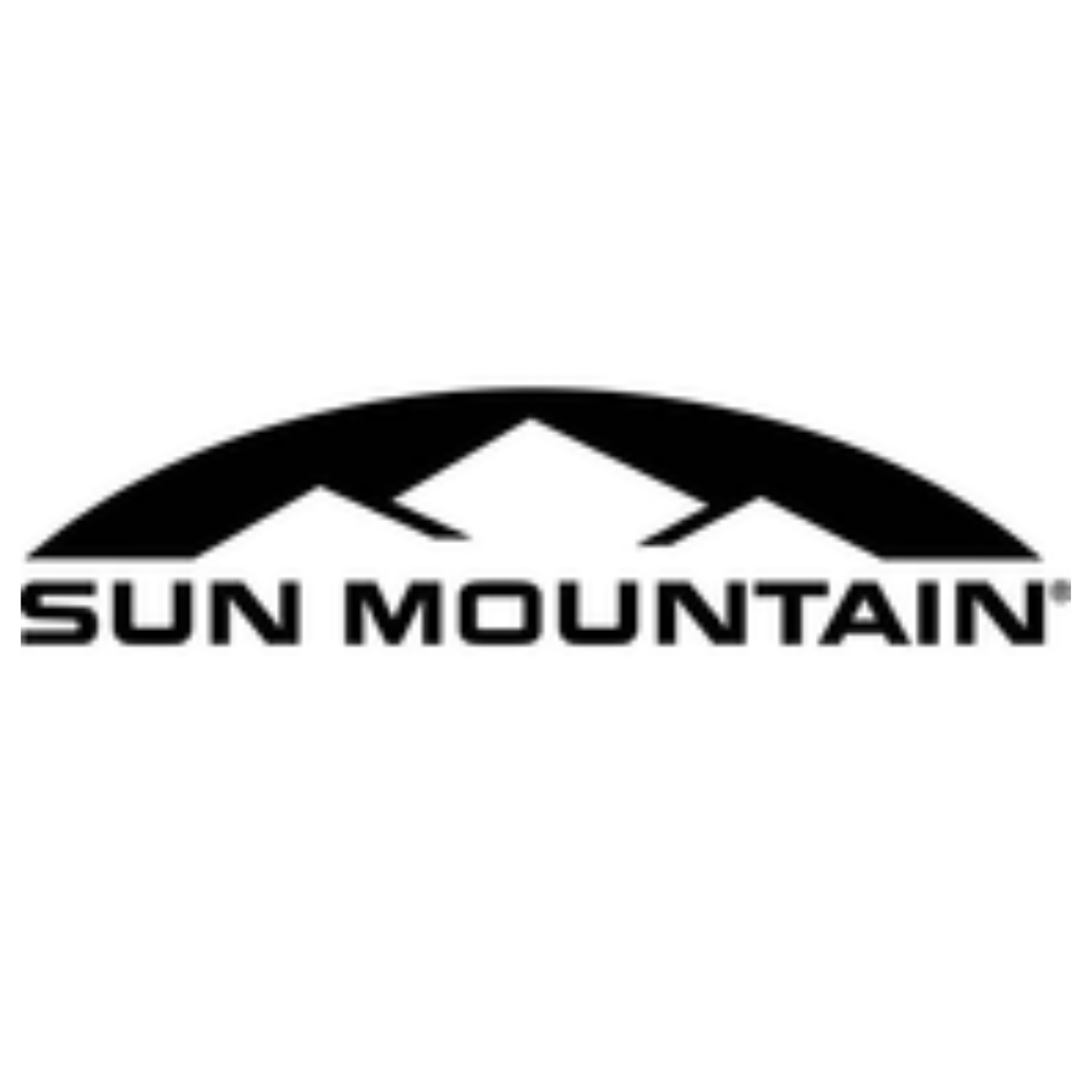 Sun Mountain golf