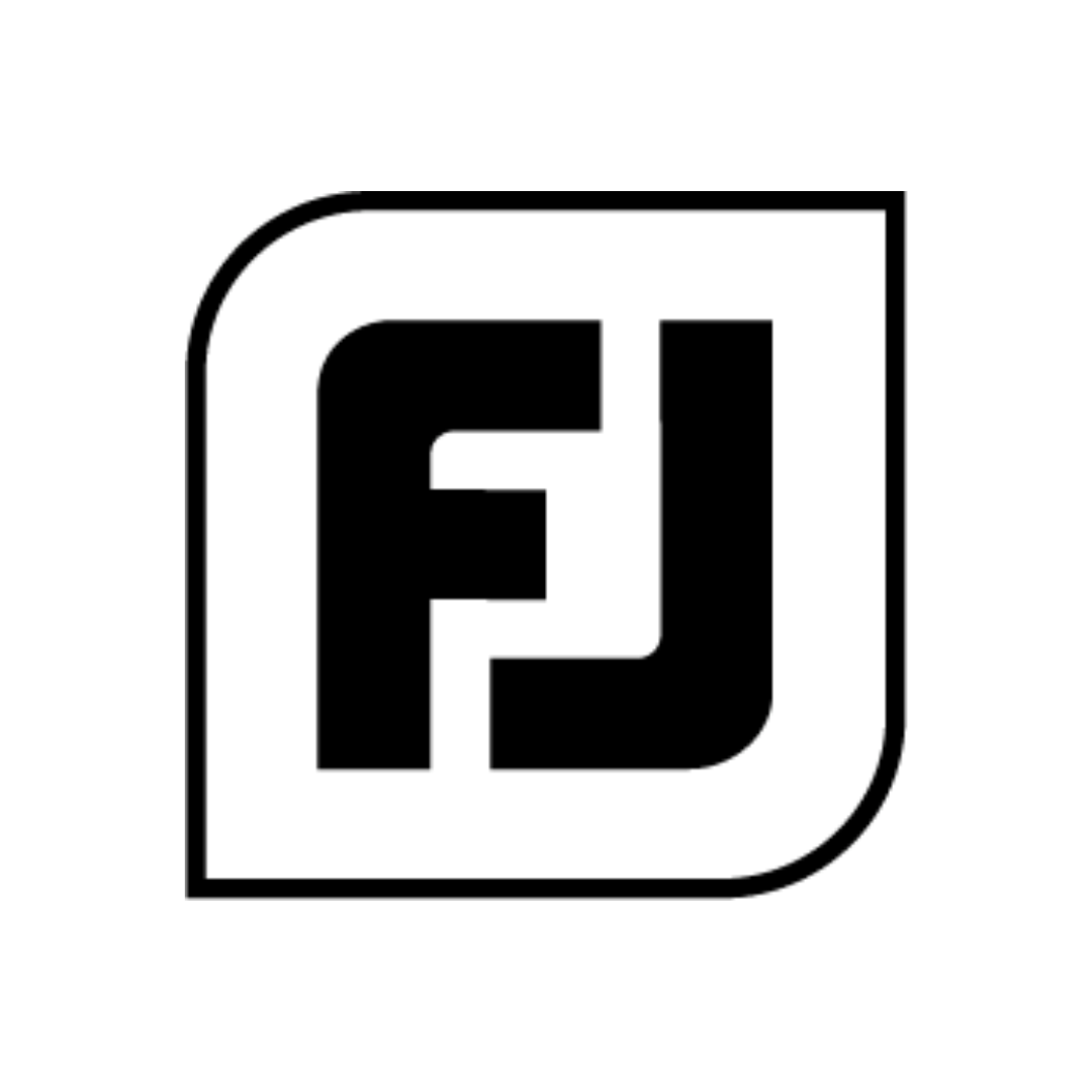 FootJoy Golf Shoes, Clothing & Gloves