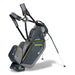 Motocaddy HydroFLEX Golf Stand Bag - 2024