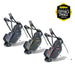 Motocaddy HydroFLEX Golf Stand Bag - 2024