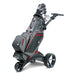 Motocaddy HydroFLEX Golf Stand Bag - 2024