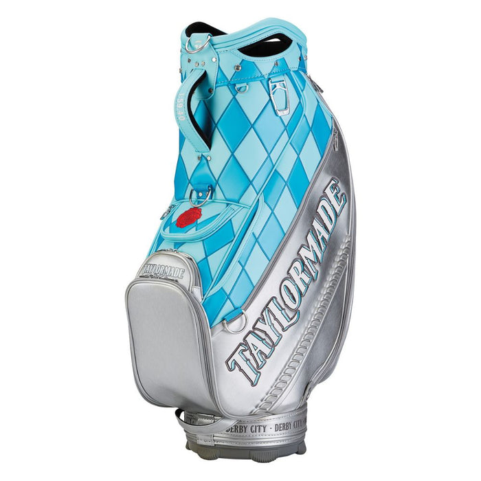 TaylorMade PGA Championship Tour Staff Bag 2024