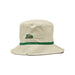 Under Armour Drive LE Golf Bucket Hat - Masters 2024