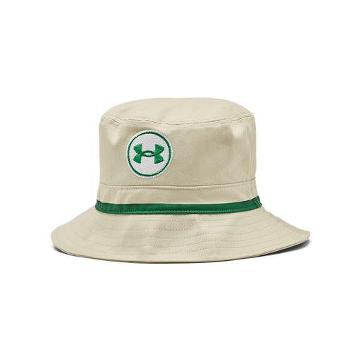 Under Armour Drive LE Golf Bucket Hat - Masters 2024
