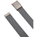 Under Armour Stretch Webbing Golf Belt