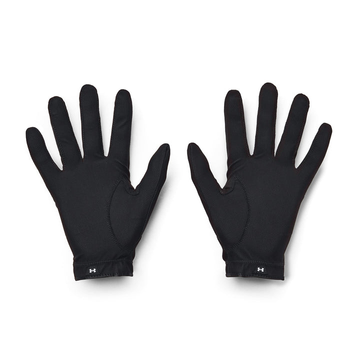 Under Armour Drive Storm Golf Gloves - Winter Pair