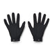 Under Armour Drive Storm Golf Gloves - Winter Pair