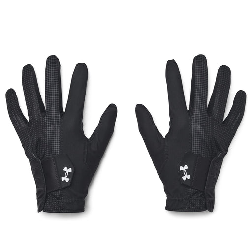 Under Armour Drive Storm Golf Gloves - Winter Pair