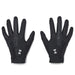 Under Armour Drive Storm Golf Gloves - Winter Pair