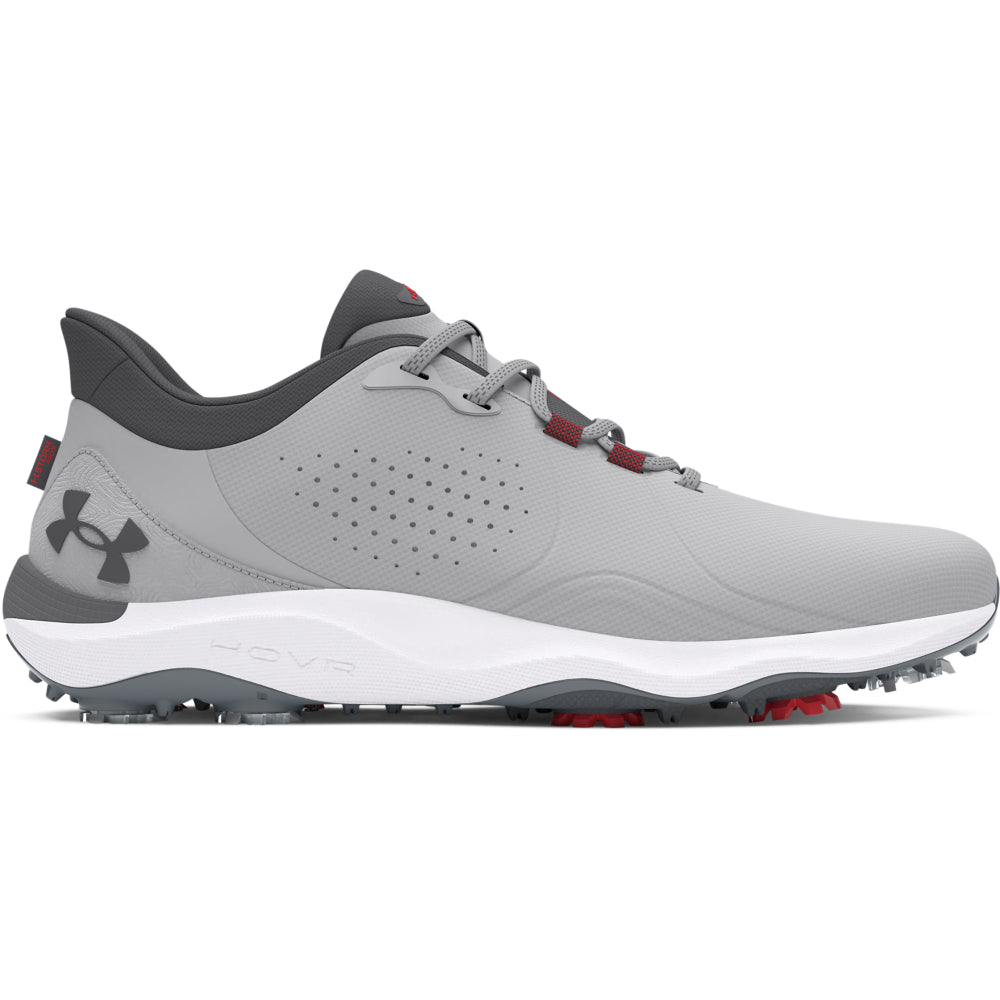 Ua match play outlet golf shoes