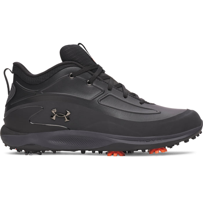 Under Armour Drive Winterized Men's Waterproof Golf Boots