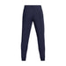 Under Armour Drive Golf Joggers - Midnight Navy/Halo Grey