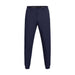 Under Armour Drive Golf Joggers - Midnight Navy/Halo Grey