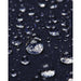 Under Armour Drive Tapered Men's Golf Trousers - technology close up view