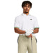 Under Armour Playoff 3.0 LE Golf Polo Shirt - Masters 2024