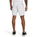 Under Armour Drive Tapered Men's Golf Shorts - Halo Grey