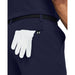 Under Armour Drive Tapered Men's Golf Shorts - Midnight Navy