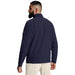 Under Armour Drive Pro Storm Lightweight Insulated Golf Jacket - Navy