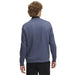 Under Armour Drive Crew Golf Sweatshirt - Downpour Grey/Gravel